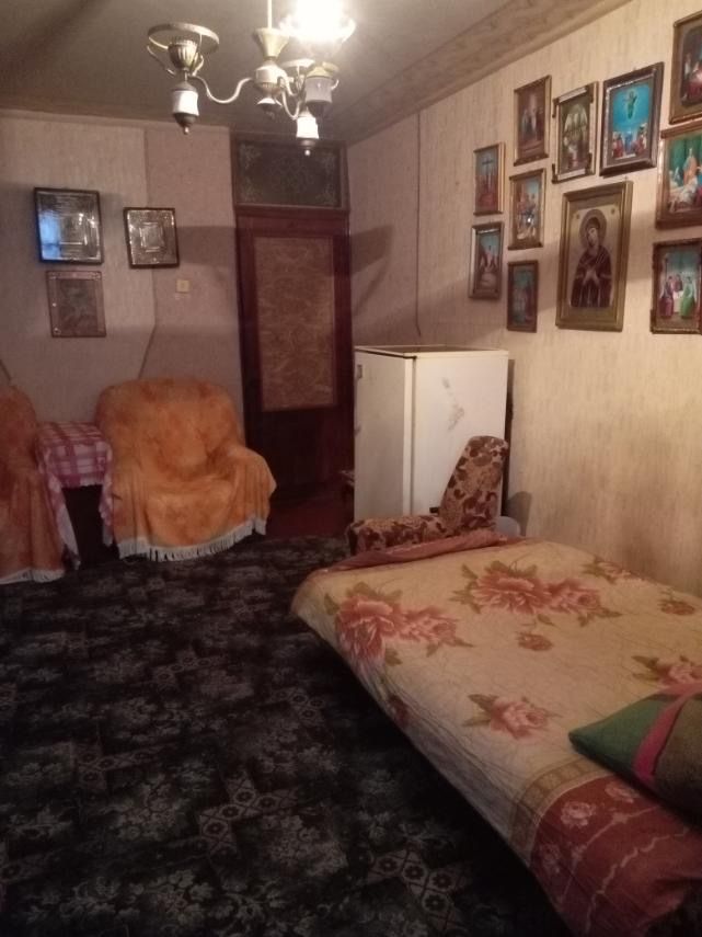 Сдам комнату.Район хол гора