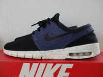 Nike Air Max Stefan Janoski roz 45 Sportowe Bieganie Adidasy