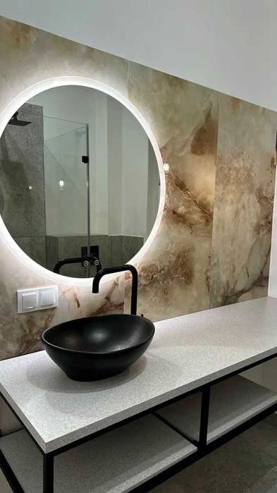 Аренда будинку Віта-поштова