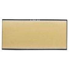 filtr spawalniczy 60X110  lustrzany  firmy scs