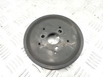 Шкив насоса ГУР 06E145255G для Audi Q7 4L 2005-2015