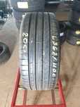 225/40R18 92Y Fulda SportControl 2           L362/120C