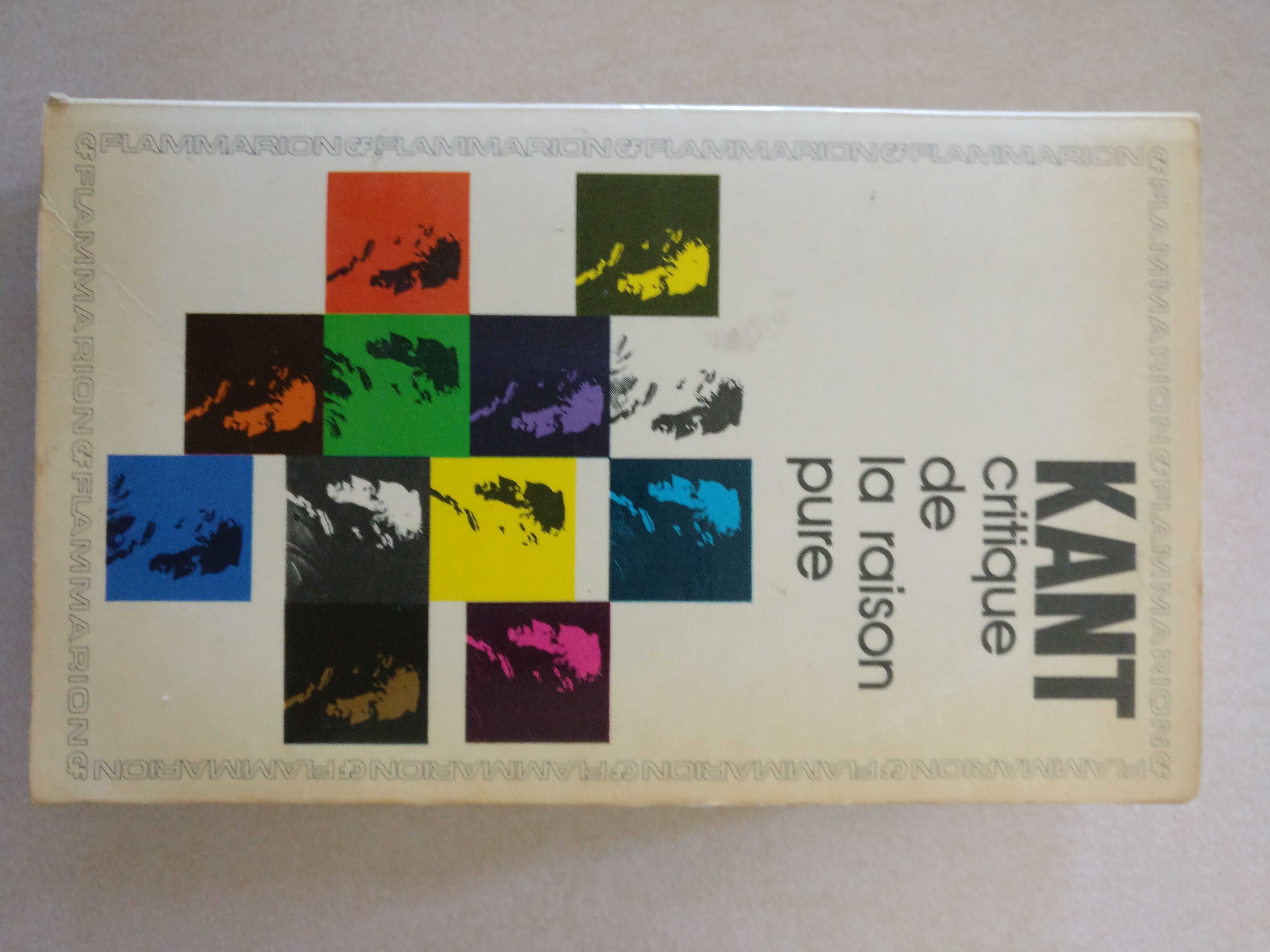 Livros em bom estado