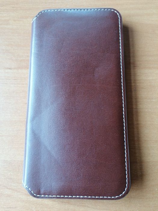 Pokrowiec, Etui do Honor 10