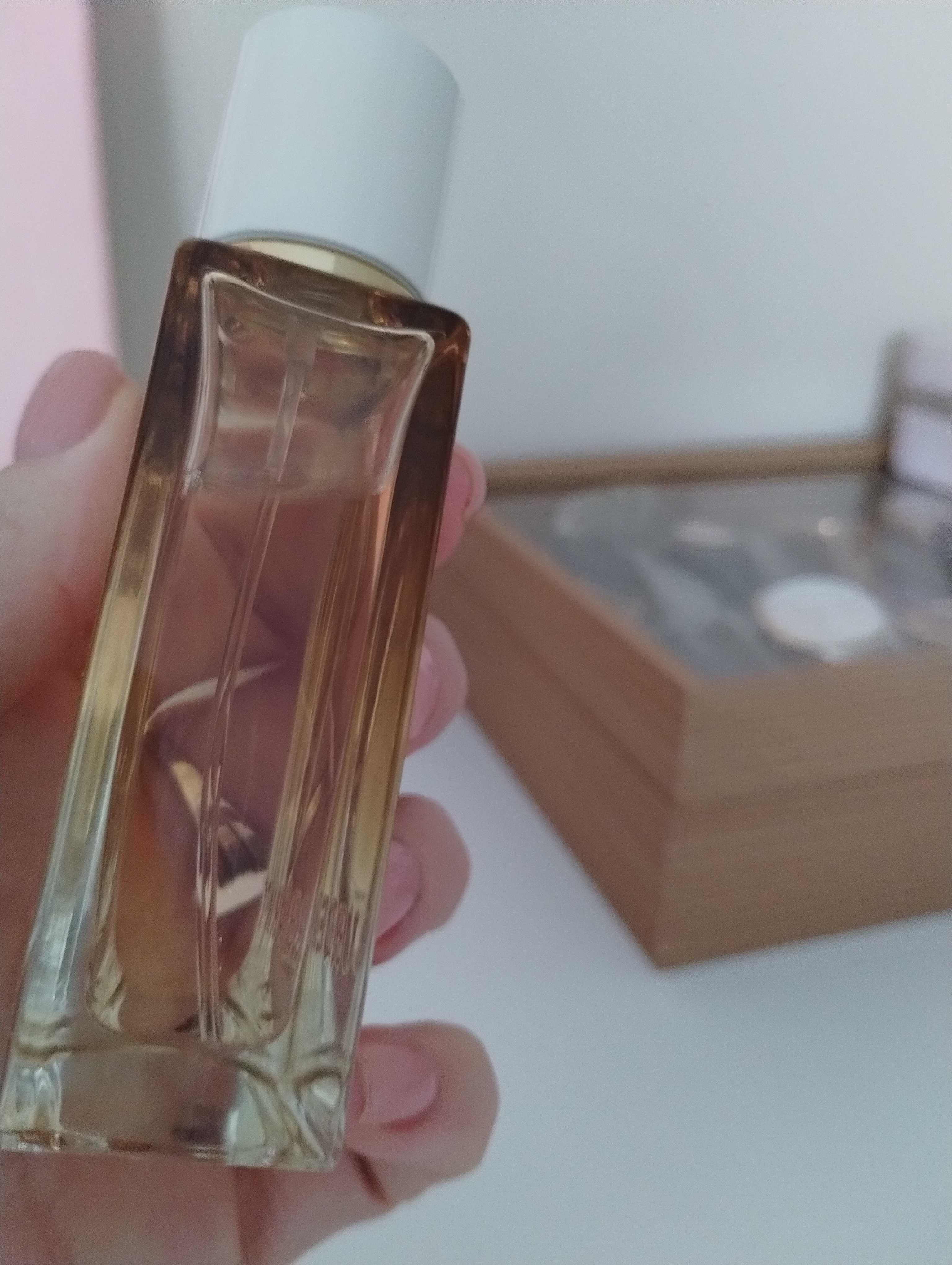 Perfumy Burberry Her London Dream