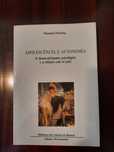 Livro Adolescência e Autonomia