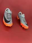 Футбольні кросівки Nike Mercurial Vortex III