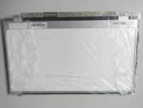 Ecrã led 14 usado N140BGE -l43
