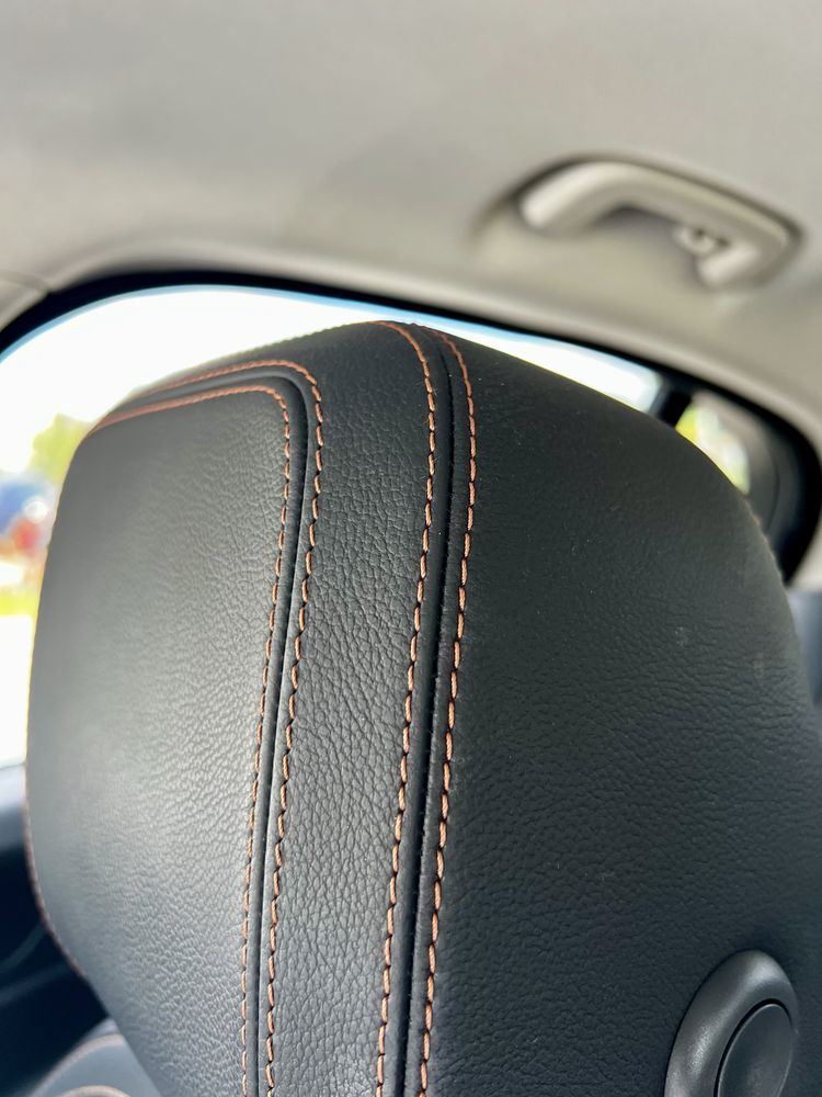 Jaguar XE 180 d, krajowy, bezwypadkowy, f vat 23%, 44 netto