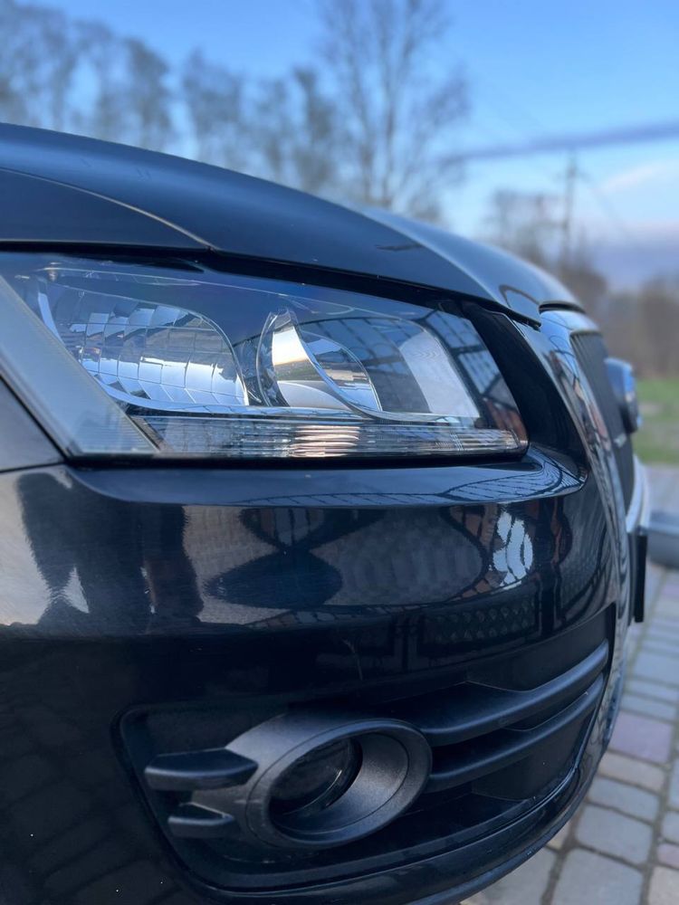 Продам Audi q5