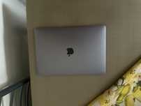 Macbook Pro 13” i5