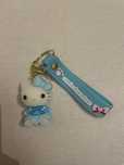 Brelok hello kitty