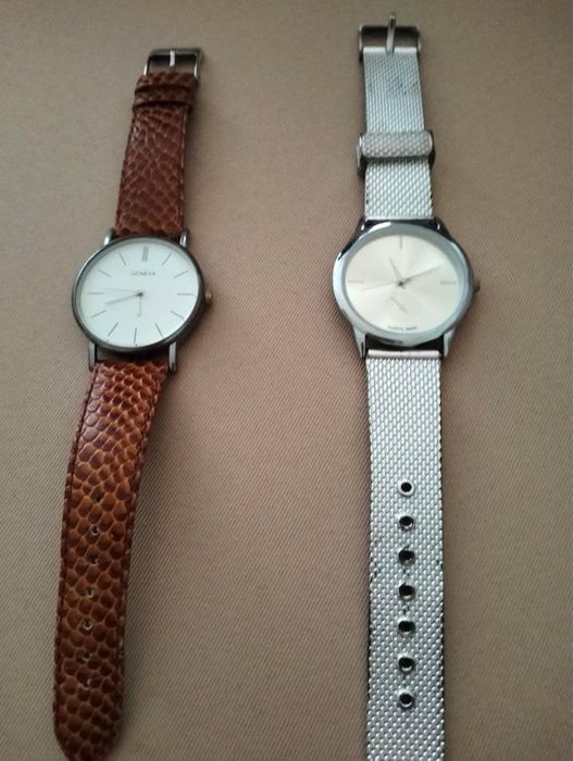 Продаю 2 годинники