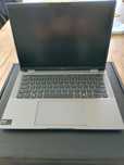 Nowy Laptop Notebook Dell Latitude 7450
