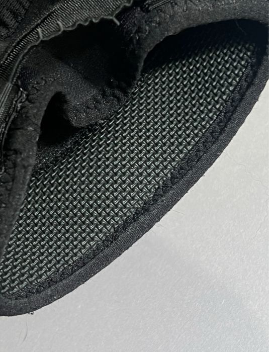 Налокітники POC велозахист