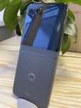 Motorola Razr Plus (2024)