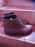 Sprzedam męskie buty