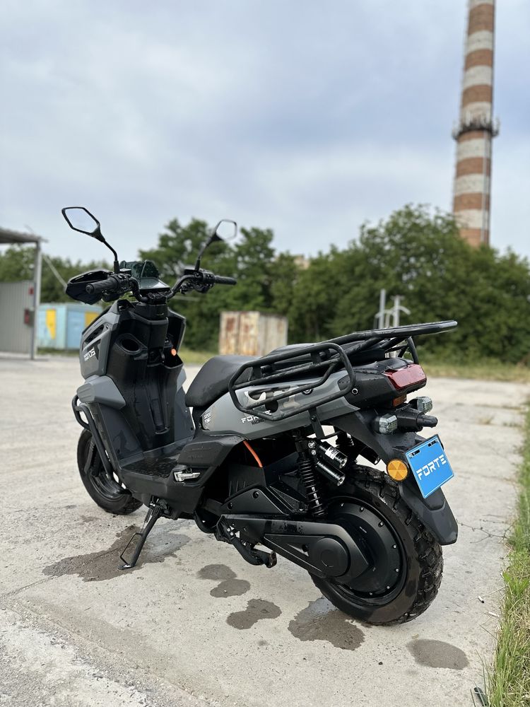 Продам стан нового