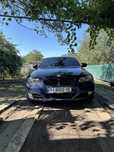Продам БМВ Е90 xDRIVE двигатель 3.0 бензин N54 в отличном состаянии