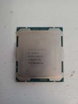 Процессор Intel Xeon E5 1620 v4 SR2P6 3.50-3.80 Ghz 2011-3 4/8