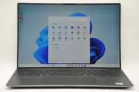 Dell Precision 5550 i7-10875H 32GB RAM 512GB NVMe Quadro T2000 FHD+