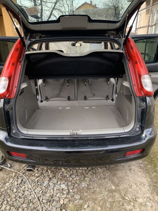 Шевроле Такума 2007 продаю