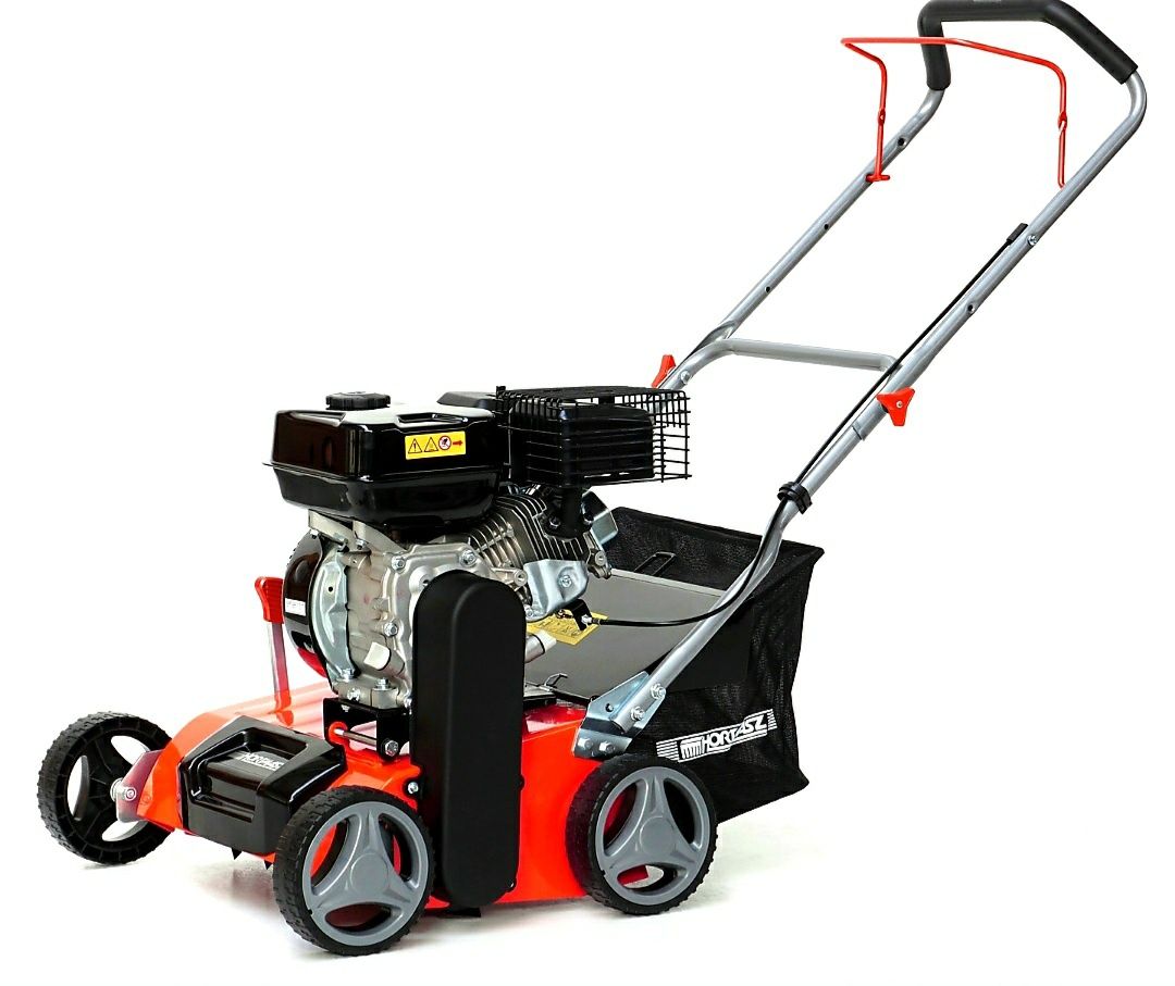 Wynajem motopompa 60000L/h