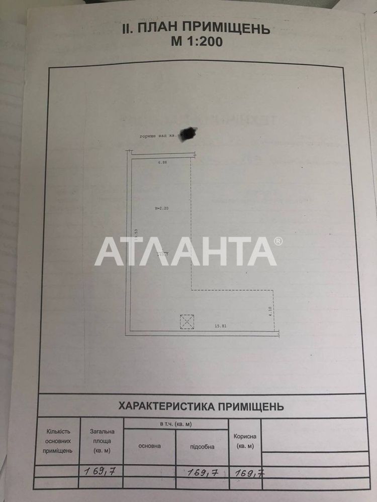 Без аналогов ! Уникальное предложение в Центре, улица Базарная !