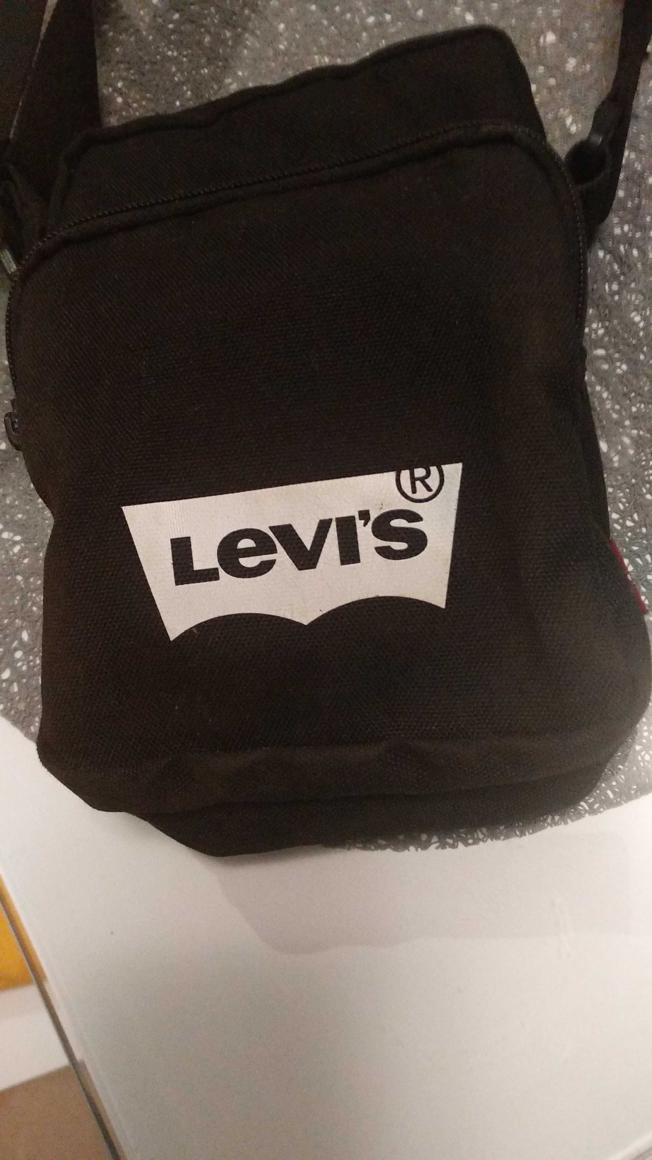 Saszetka LEVI'S®