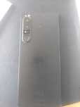 SONY XPERIA 1 IV Gwarancja
