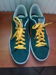 Buty damsko-meskie puma 44