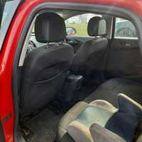 Opel Astra 1.4 benzyna/fabryczne LPG
