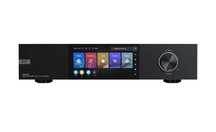 EverSolo DMP A8 Odtwarzacz Sieciowy Streamer AKM DMP-A8 SKLEP Gratis