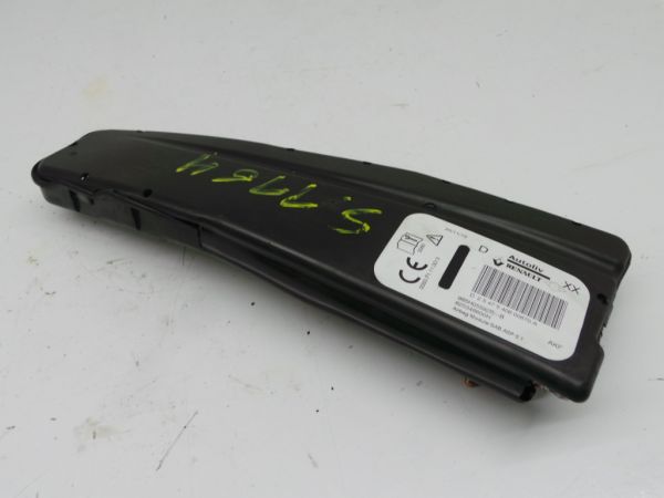 Airbag banco direito RENAULT Clio IV (BH_)