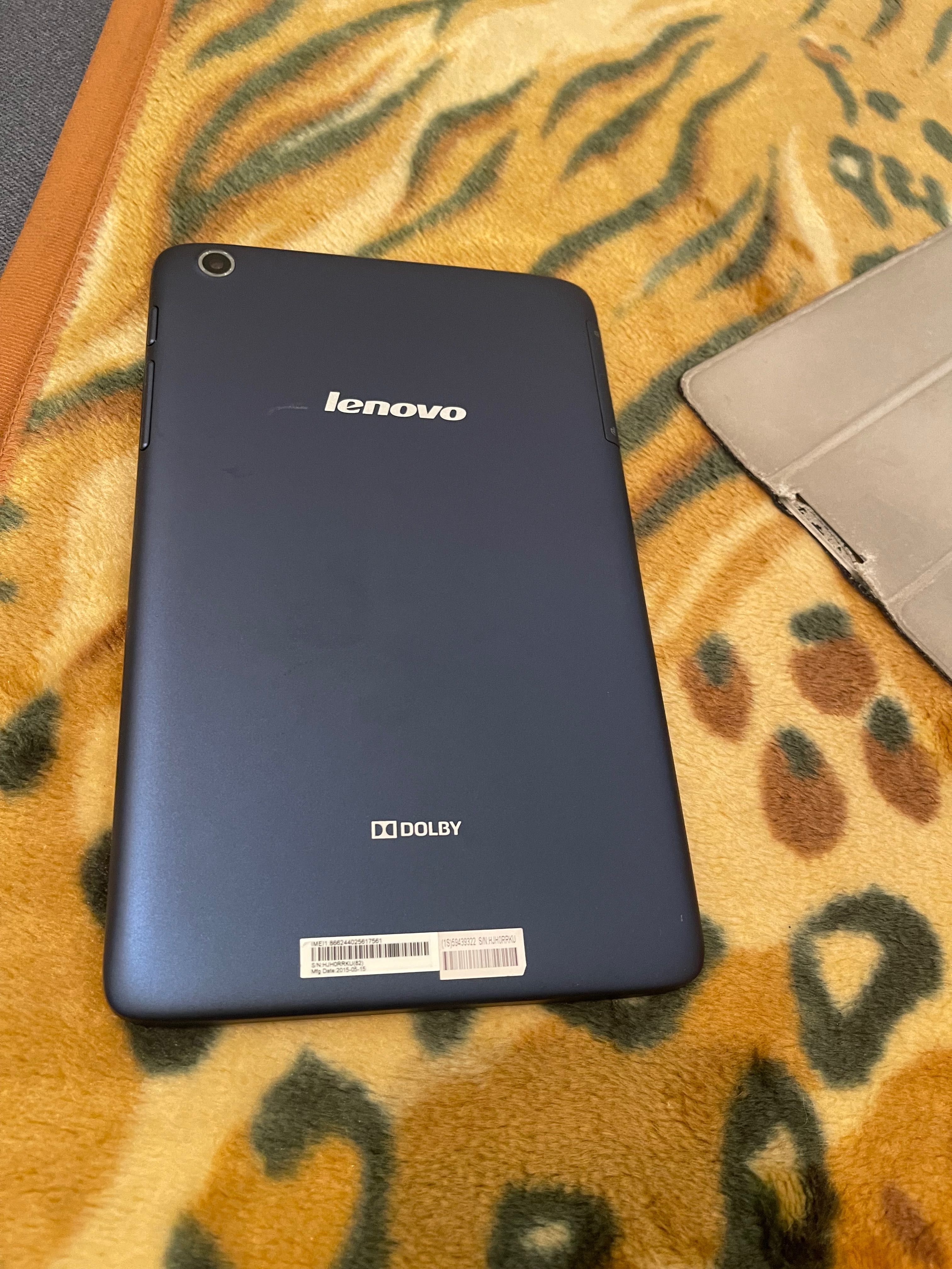 Tablet Lenovo  A 5500H