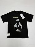 футболка Enfants Riches deprimes Slave Girl tee  S M L