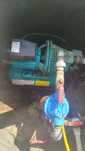 Hydrofor 24 litry