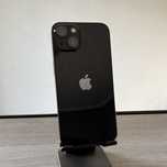 Смартфон Apple Iphone 13 128 gb телефон айфон
