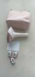 Depilator Philips lumea