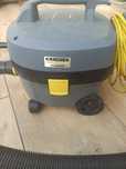 Odkurzacz  Karcher T 7/1 Classic