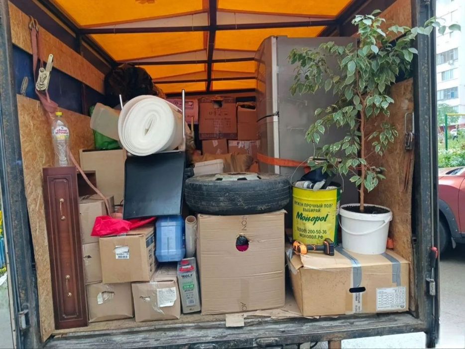 Грузоперевозки по Украине , Междугородние перевозки , Попутный груз