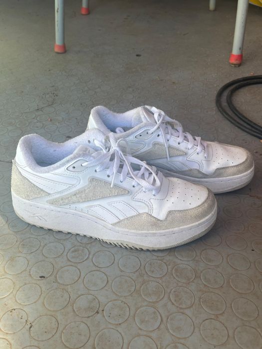 Tenis Reebok ATR Chill