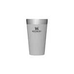 Kubek do piwa termiczny Adventure - Ash 0,47l / Stanley
