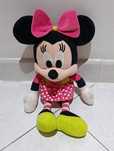 Peluche  da minie