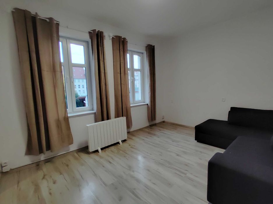 Kawalerka 29 m2 - 28 Czerwca 267 blisko przystanku