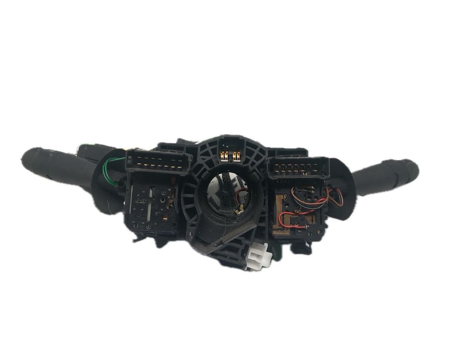 Conjunto / manetes de luzes e limpa vidros RENAULT Laguna II (BG0/1_)