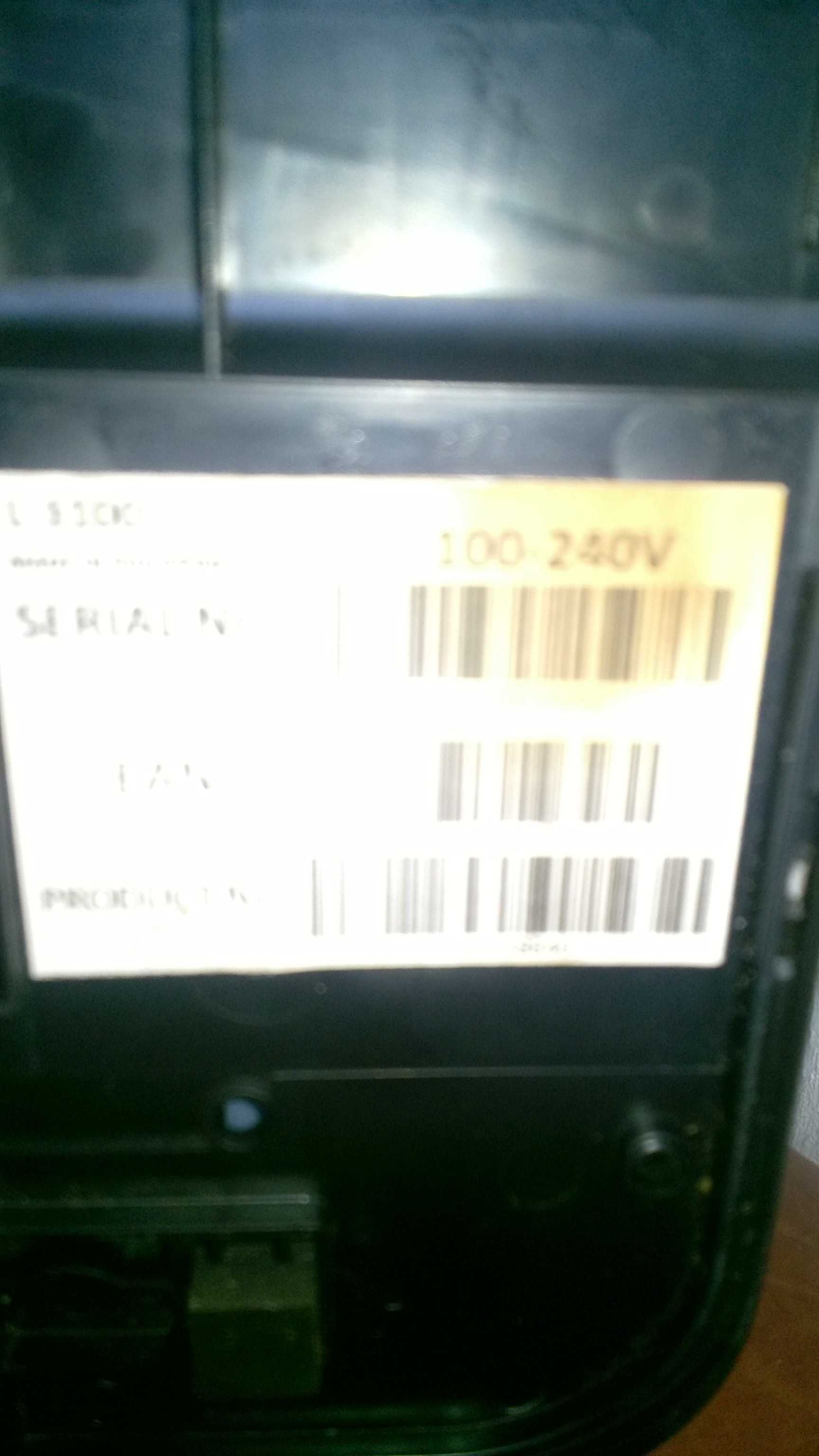 МФУ " Epson L 3100"