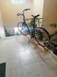 Bicicleta Btwin elops 320