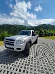 Ford Ranger Ford Ranger 2008 pickup- zapraszam do kontaktu