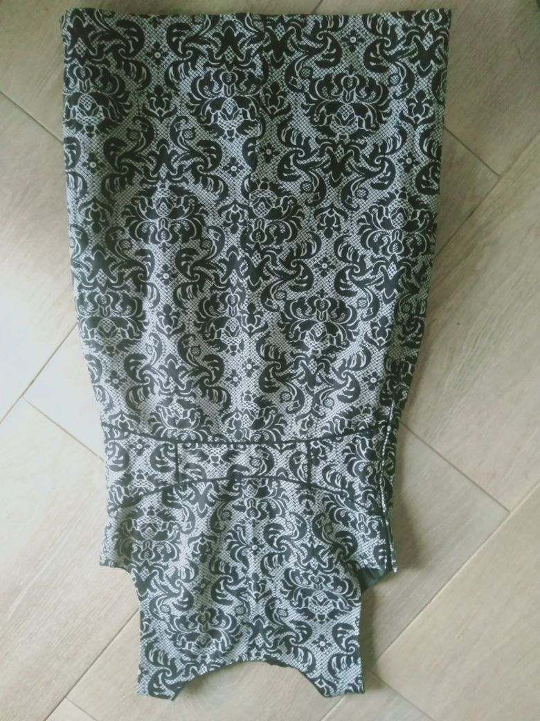 sukienka elegancka NEXT  L XL